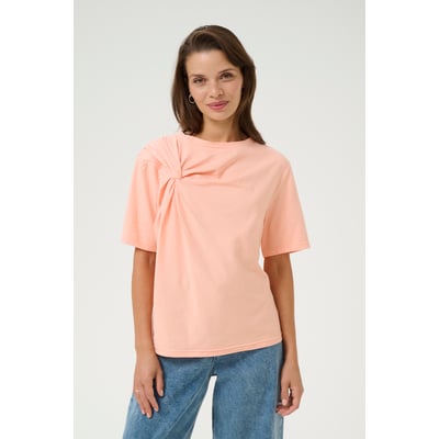 T-shirt KAFFE