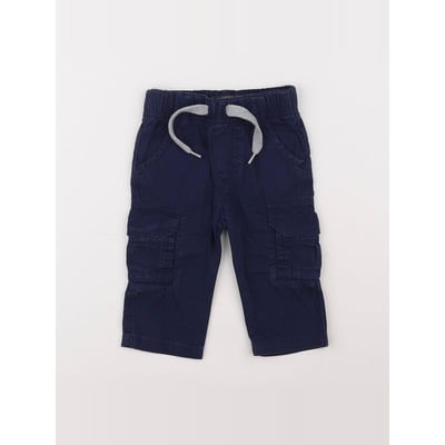 Pantalon - Etat satisfaisant TIMBERLAND