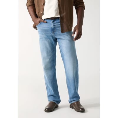 Jeans Damon Straight GUESS