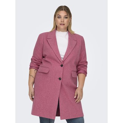 Manteau ONLY CARMAKOMA ONLY CARMAKOMA