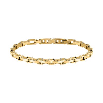 Bracelet ENERGY SECTOR