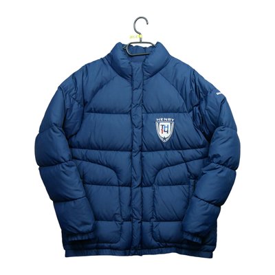 Doudoune - Très bon état REEBOK