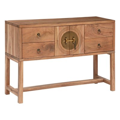 Console JILING ATMOSPHERA