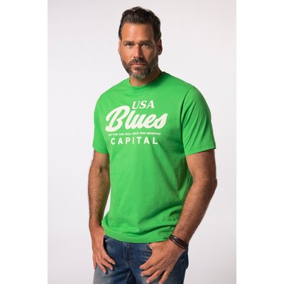 T-shirt JP1880