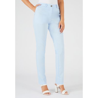 Pantalon chino DAMART