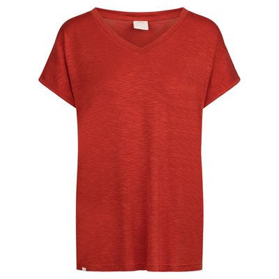 T-shirt KABRA TRESPASS