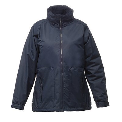 Veste imperméable HUDSON REGATTA