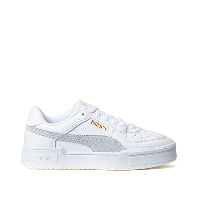 Baskets cuir CA Pro PUMA