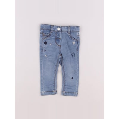 Pantalon - Très bon état TAPE A L'OEIL
