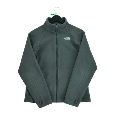 Veste - Très bon état THE NORTH FACE