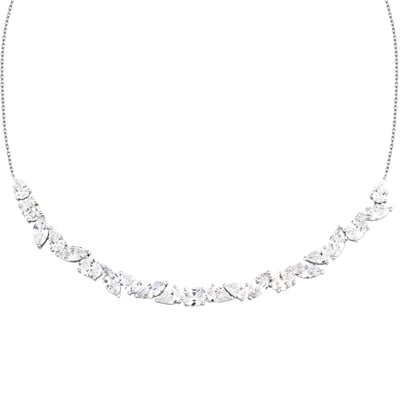 Collier RIFLESSI MORELLATO