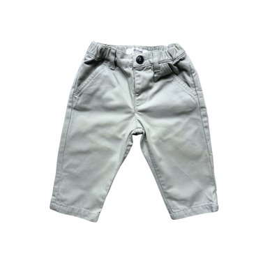 Pantalon bébé - Très bon état BONPOINT