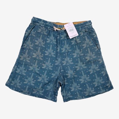 Short - Très bon état LOUISE MISHA
