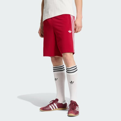 Short Firebird adidas Originals