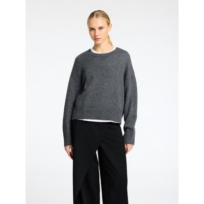 Pull SELECTED FEMME SELECTED FEMME