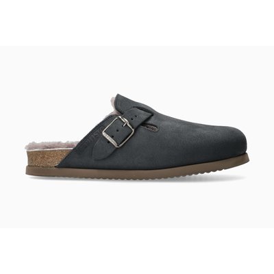 Sandales en cuir NILSEN MEPHISTO