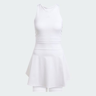 Robe Y Tennis Climacool adidas Performance