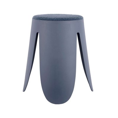 Tabouret Keystone PRESENT TIME