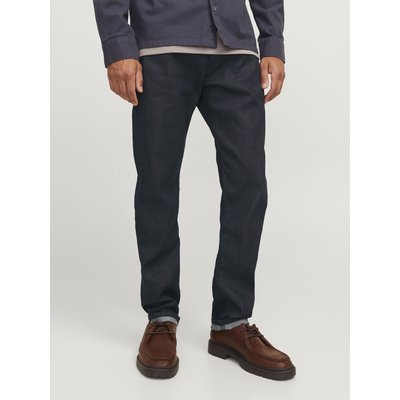 RDD Royal Selvedge RE 874 Comfort Fit Jeans Coupe regular JACK & JONES