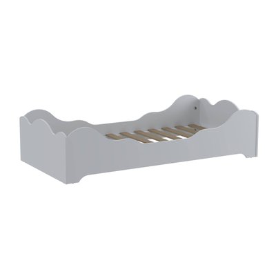 Lit - NUAGE CAMIF