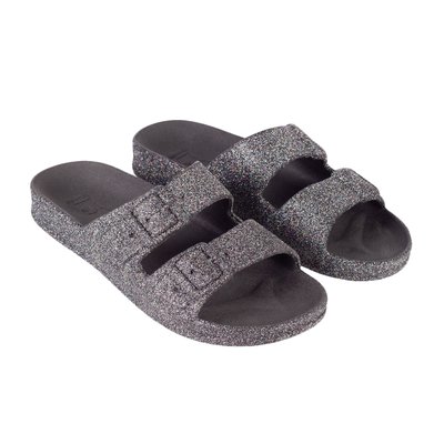Mules plates TRANCOSO CACATOES