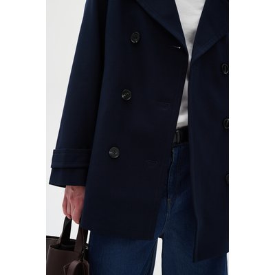 Veste d'extérieur UlrykaIW INWEAR