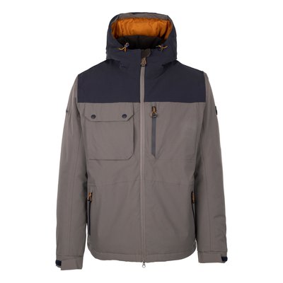 Veste matelassée EASTWELL TRESPASS