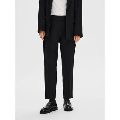 Pantalon raccourci SELECTED FEMME SELECTED FEMME