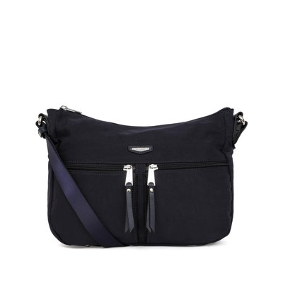 Sac porté travers Joy HEXAGONA