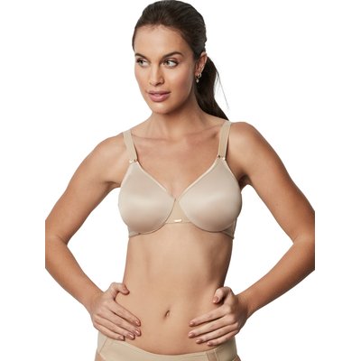 Soutien-gorge minimiseur préformé Simplex ADRIANA SELMARK