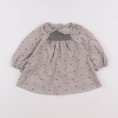Robe - Très bon état VERTBAUDET