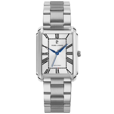 Montre Analogique  EMPIRE PIERRE LANNIER