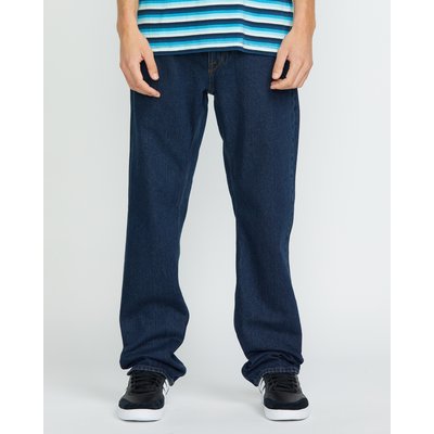 Jeans KINKADE VOLCOM