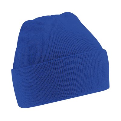 Bonnet ORIGINAL BEECHFIELD