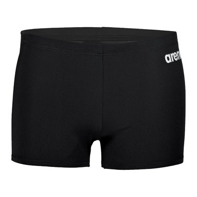 Boxer de bain petit logo ARENA