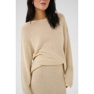 Blouse à manches courtes DivaMW MY ESSENTIAL