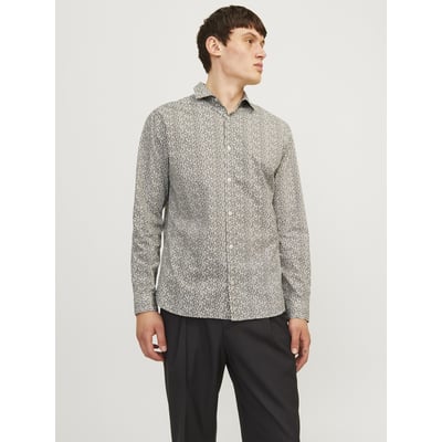 Chemise Habillée JACK AND JONES PREMIUM