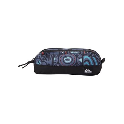 Trousse TASMEN QUIKSILVER