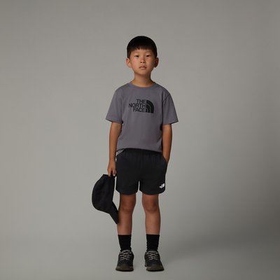 Korte broek + T-shirt THE NORTH FACE