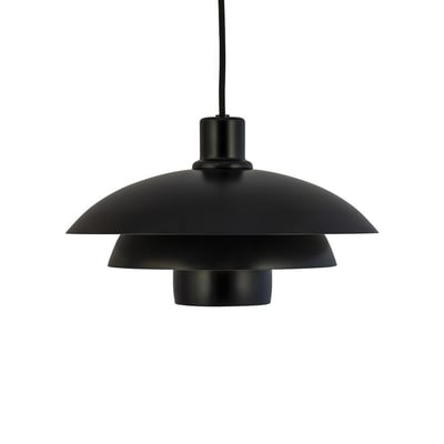 Suspension D30 MORPH DYBERG LARSEN