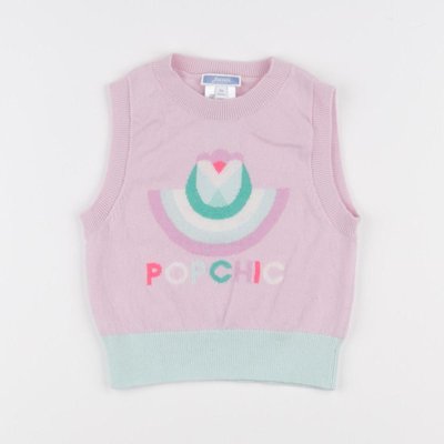 Pull - Très bon état JACADI