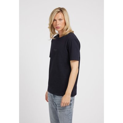 T-Shirt Petit Logo GUESS