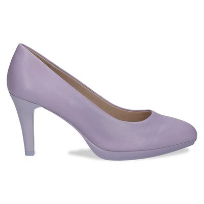 Escarpin en cuir CAPRICE