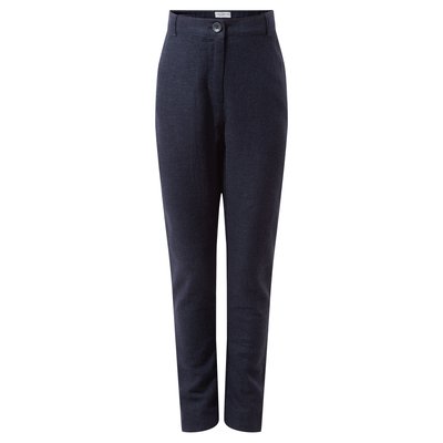 Pantalon PEGGY CRAGHOPPERS
