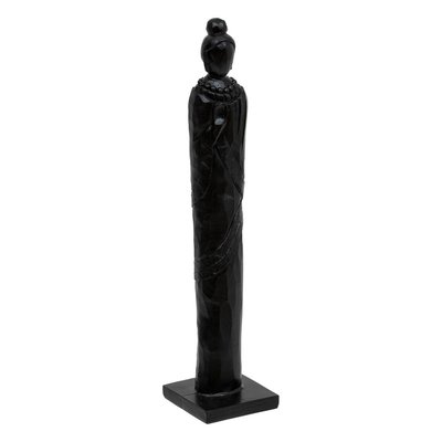 Statue femme HAILEY ATMOSPHERA