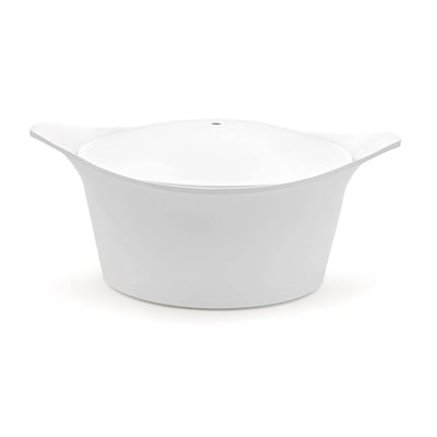 L'Incroyable Cocotte 24cm à personnaliser COOKUT