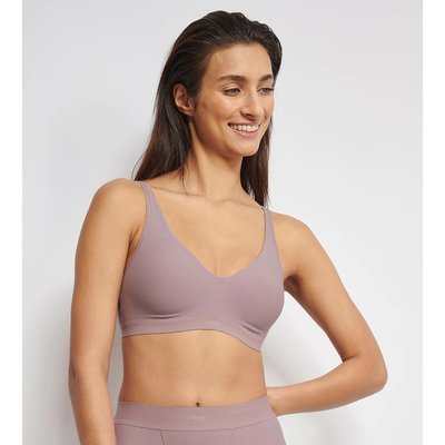 Soutien-gorge ampliforme Ever Ease SLOGGI
