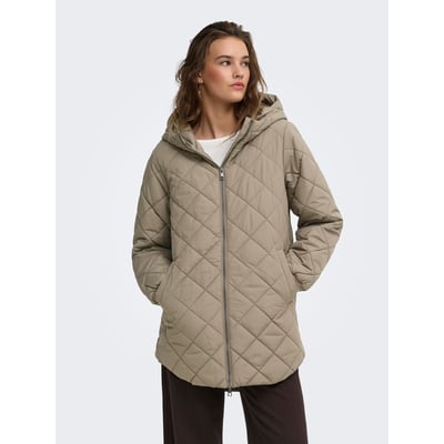 Veste Matelassée ONLY