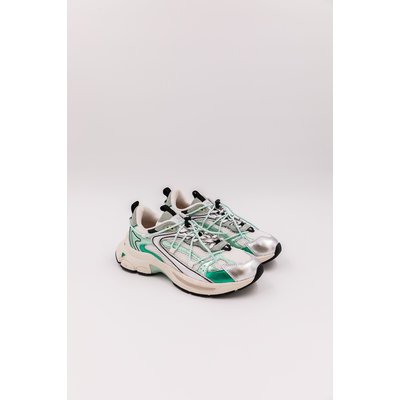 Sneaker Spider ZERO 105
