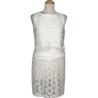 Robe d occasion seconde main femme BEST MOUNTAIN La Redoute